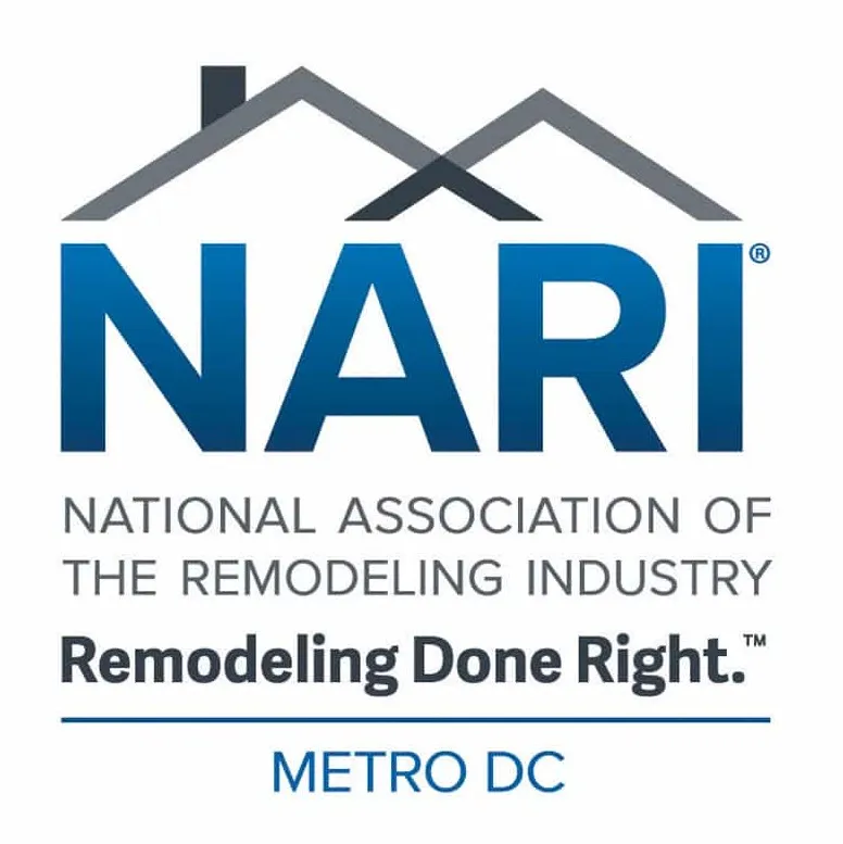 NARI member, Metro DC chapter